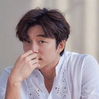 อธิน
