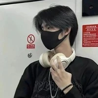 วายุ