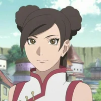 tenten