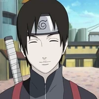 sai yamanaka