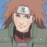 chouji akimichi