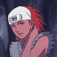 karui