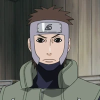 yamato