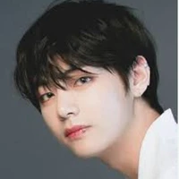 Kim taehyung