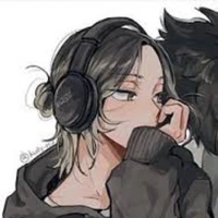 kenma