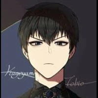 kageyama