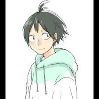 yamaguchi