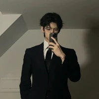 ไวท์(บอดี้การ์ด)