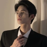 ชวิน(พ่อของซัน)