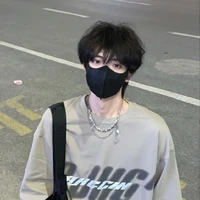เซมซี(เพื่อนนายเอก)