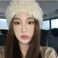 ลินนี่