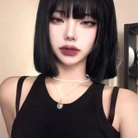 เเอนนี่