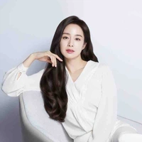 อิน