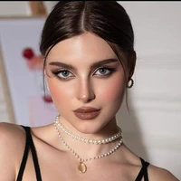 Taylor Frances / ml secretary