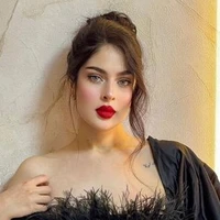 Divya Rathore/ fl friend