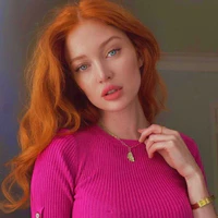 Rose Bianca / Neil