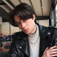 Neil Volkov