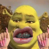 เเอดเอง
