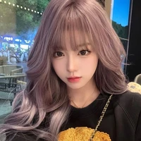 หลิน(น้องนางเอก ตัวร้าย)