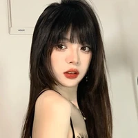 อาตตี้(เพื่อน หลิน)