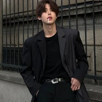 โฟล์ค(เพื่อน โยธิน)