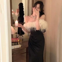 ไวโอเล็ต(เเม่พระเอก)