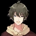 Fu Shin