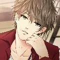 Gu Kevin (ML)