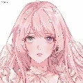 Mu Jane (FL)