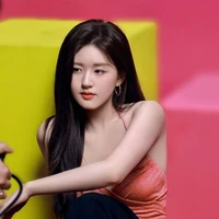 ไอเดีย