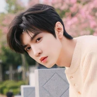 เปลี่ยนทิศ