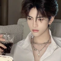 วายุ
