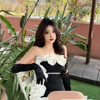 มุข(เพื่อนนางร้าย)