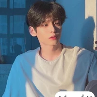 ตอน(เพื่อนพระเอก)
