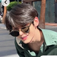 กัน(เพื่อนพระเอก)