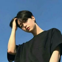 เจม(พระเอก)