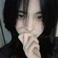 เกล(เพื่อนพน.)