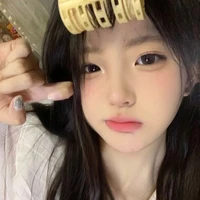 พีช(เพื่อนนอ.)