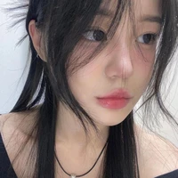 เมย์(เพื่อนนอ.)