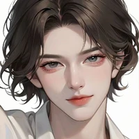 Jingyi