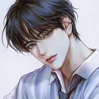 Kai
