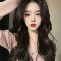 Kim Y/N
