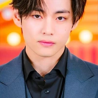 Kim Taehyung