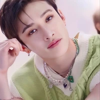 Bang Chan