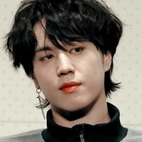 Kim Yugyeom