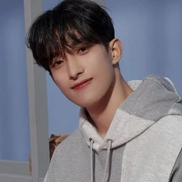 Lee Seokmin
