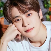 Jeong Jaehyung