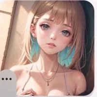 olivia