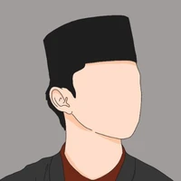 syauqi
