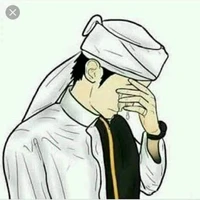 babai